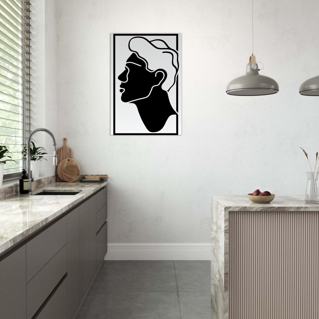 1543944e-d731-4dc3-98fe-a79d89654b62