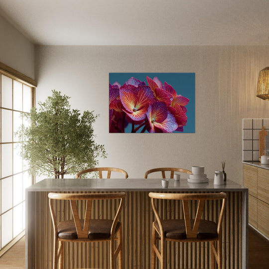 1544a628-1618-44fc-ae1b-52641fc7f9f1