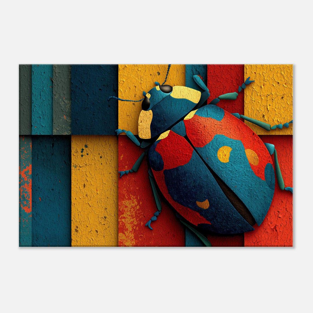 154523c5-6aba-456e-9fb4-e00bfa3e934c