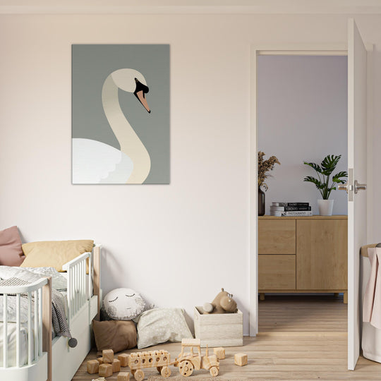 15466b2a-f4c9-4567-8958-3aae229765c9