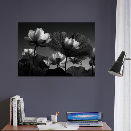 15481192-3816-47ce-a163-243c3d536139