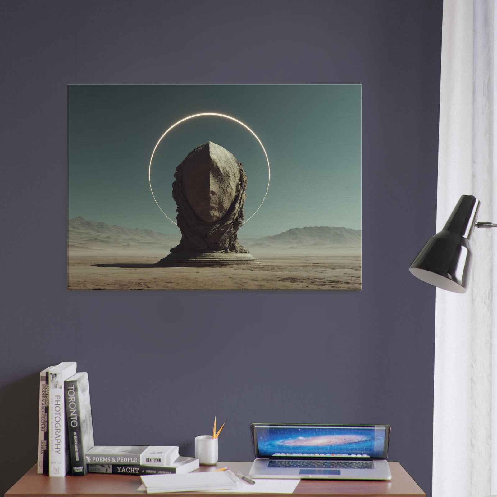 1548dbbc-9c25-4af9-8172-e26b5fabf69f