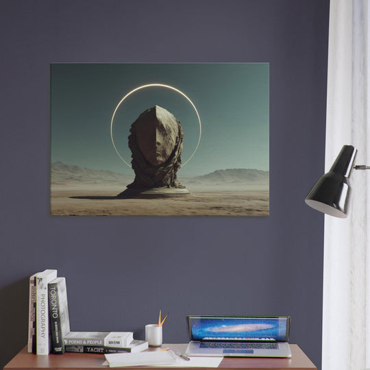 1548dbbc-9c25-4af9-8172-e26b5fabf69f