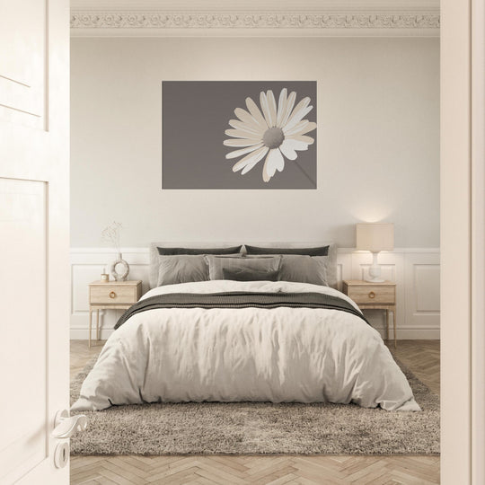 154c18f2-35a6-47f2-9550-04fb3af68d13