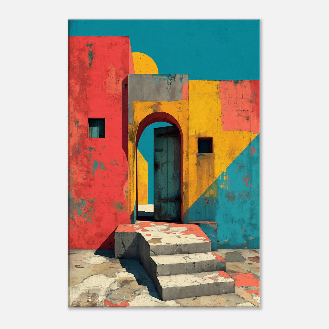 154c999c-9d63-4773-b7bf-a64b09a2037f