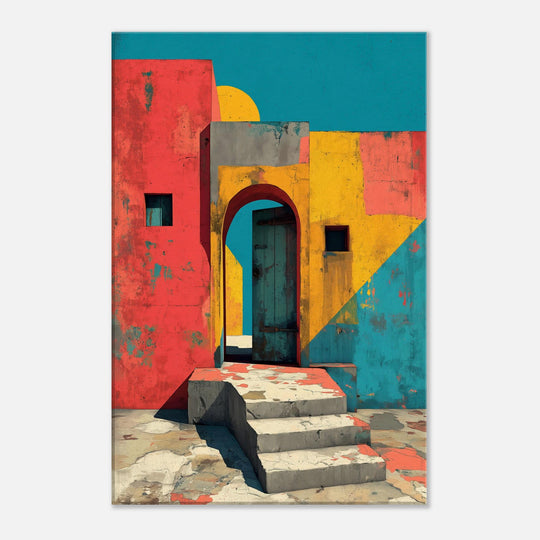 154c999c-9d63-4773-b7bf-a64b09a2037f