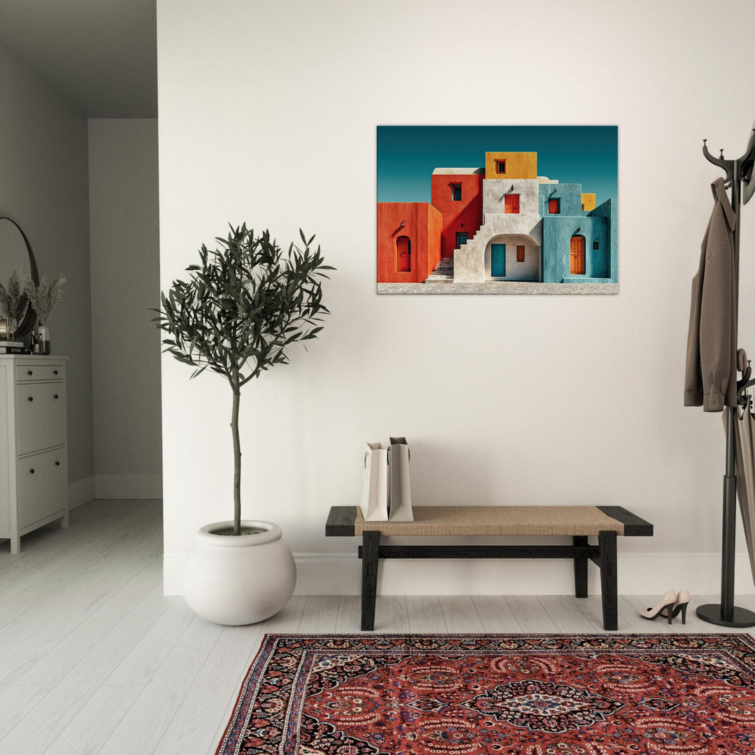 154d4175-6b61-41c5-99b3-a360d4bff204