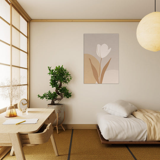 154df0cc-349d-4f18-bad5-3f957e1957f6