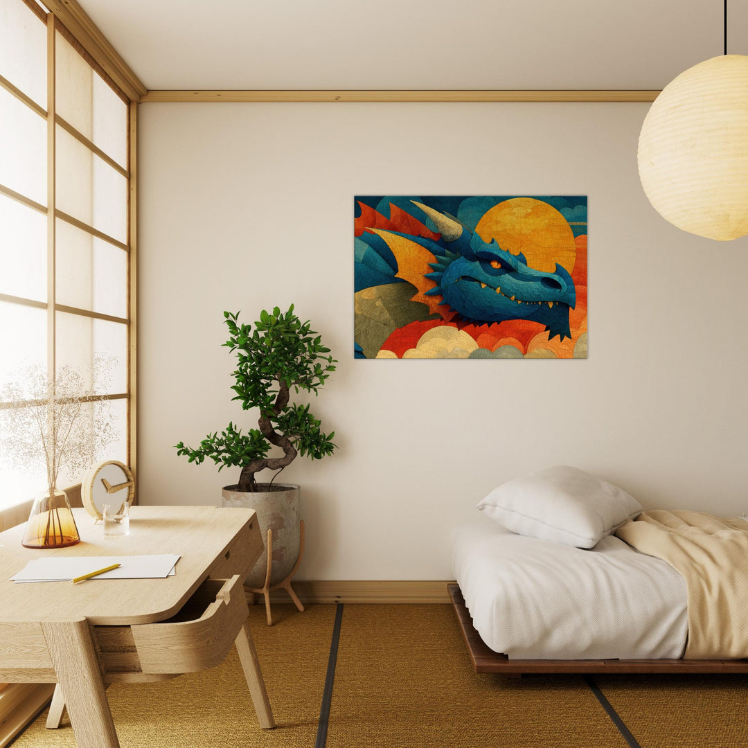 154f72db-45a0-46c5-b083-ea22e86cc2f8