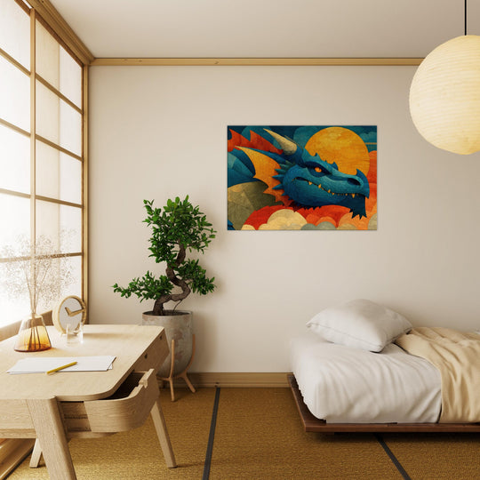 154f72db-45a0-46c5-b083-ea22e86cc2f8