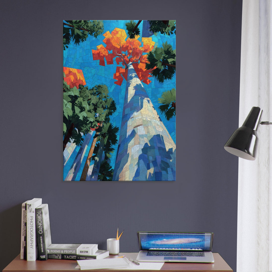 154fa715-f848-4604-9f61-65e940e18735