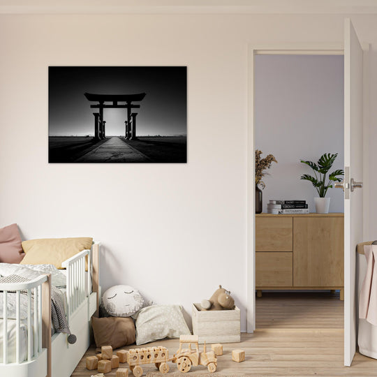 154ff0b6-a122-4459-8f67-5edd87a0b2e9