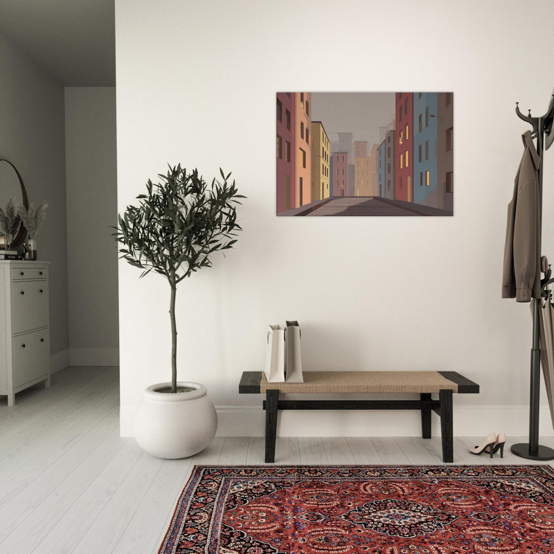 1550eeb6-c0a4-457b-b85d-aaec56f1f810