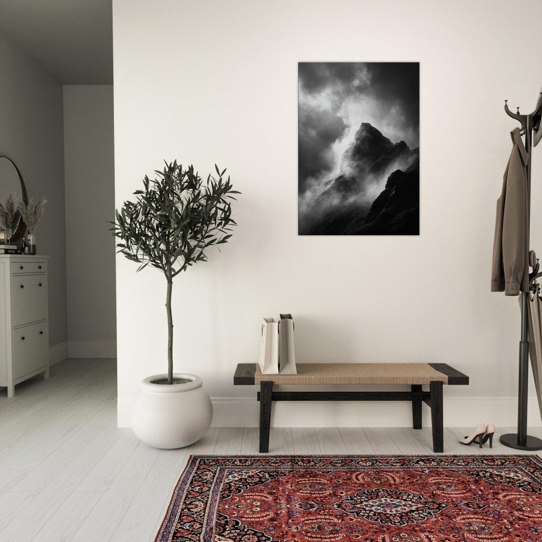 155228ff-d398-4708-b5ce-420614f30012