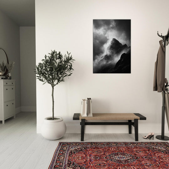 155228ff-d398-4708-b5ce-420614f30012