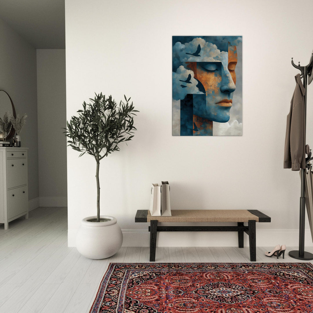 155268df-9188-457b-b512-743bc2afcbdd