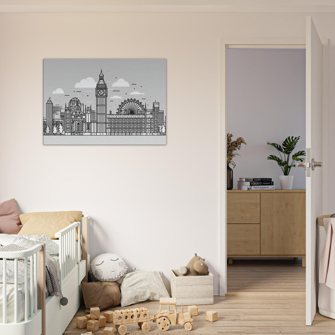 15532f95-cb9c-4735-a1bb-fef419422690