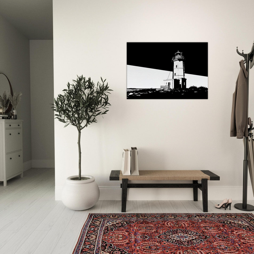 1554b1fd-344c-4ef8-acd4-7769444dd6f1