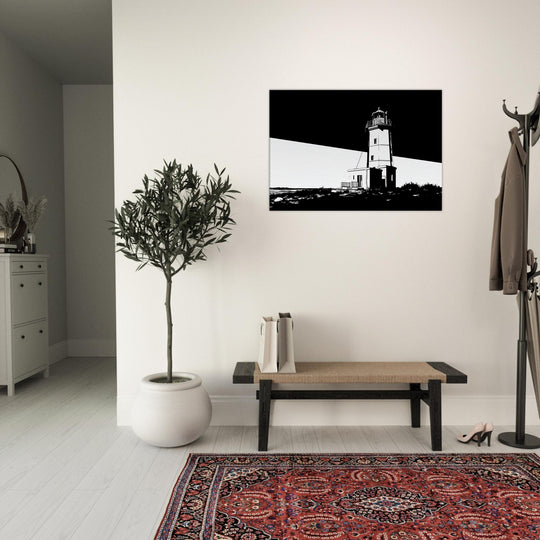 1554b1fd-344c-4ef8-acd4-7769444dd6f1