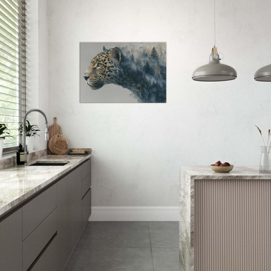 15555b6e-cc37-4e7c-a3bc-1b907d90f29b