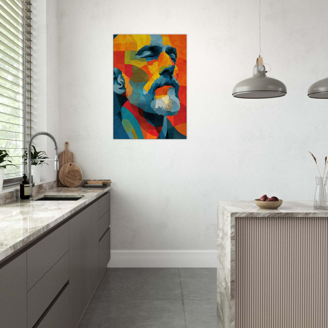 15556694-12a2-4b38-b035-ad0aacc3c8b0