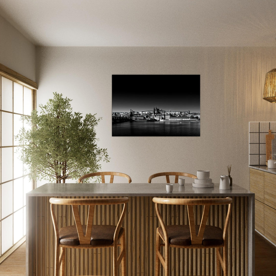 155740b7-0c54-449e-b491-50861f4ad51f