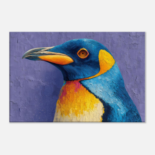 1557cd71-9298-4a57-9b96-3053e9ecb557