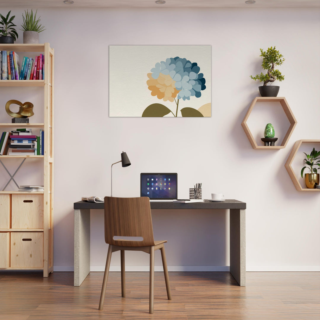 1559f619-0024-4c19-b613-07b00843ec49