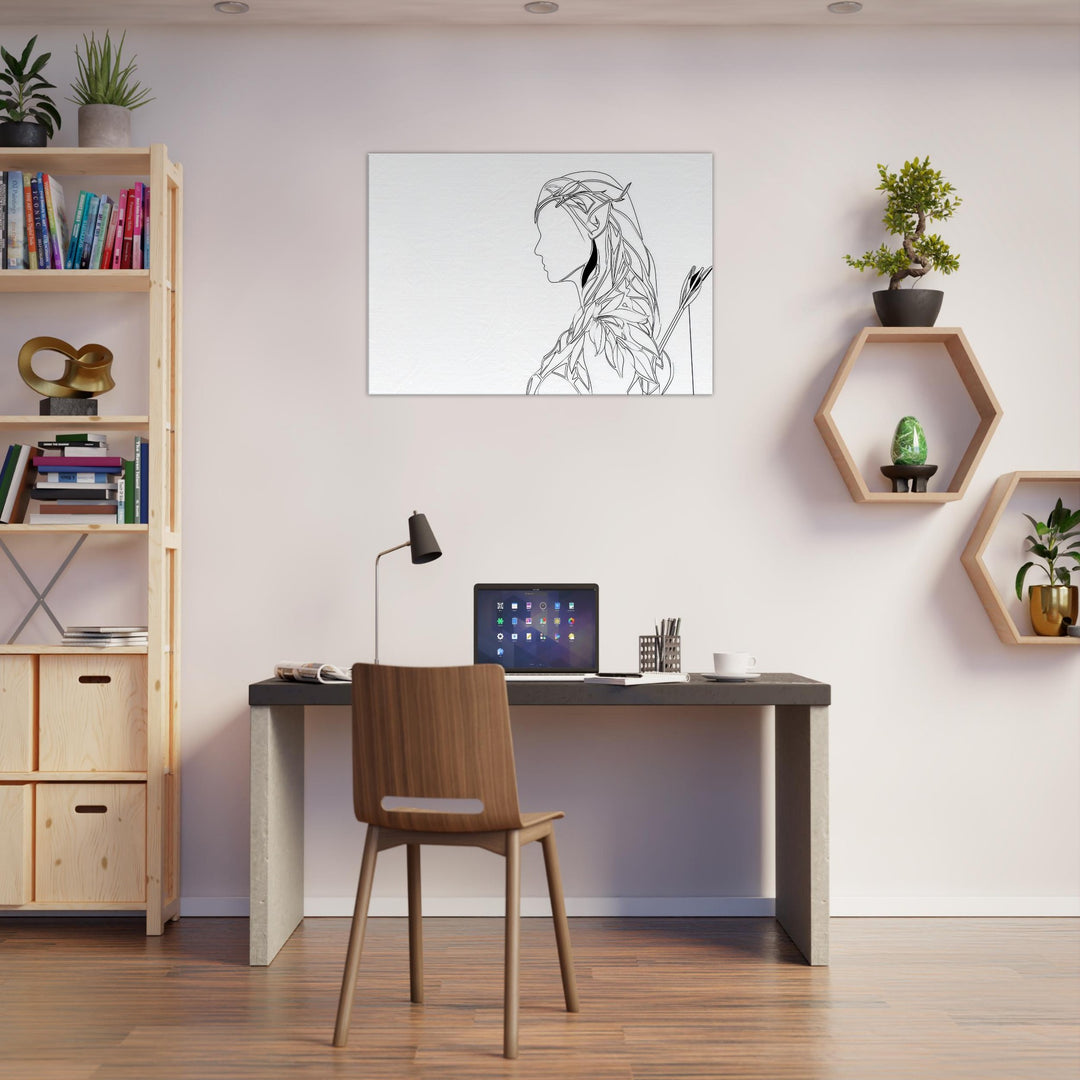 155db856-fa94-400d-a666-5c36cb1b5d0e