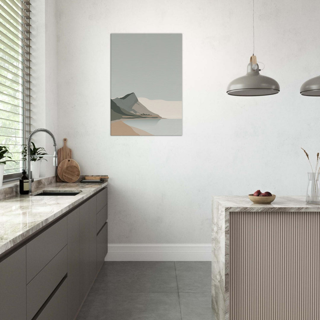 155fd1af-2972-43fa-8c81-91811d31afb2