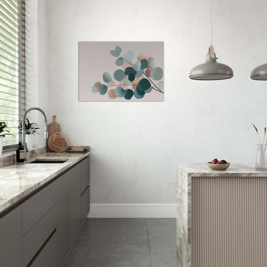 15611ab8-576f-42d0-adcc-0d4906854549