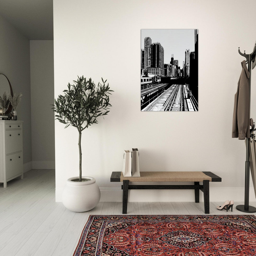 15614415-45cb-493f-b79e-2cf645dc0ddd