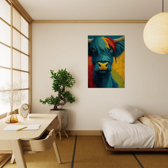 15616e9b-3e5d-456e-b51b-14c783278729