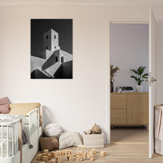 15630c92-3ee9-4555-97be-323579170f56