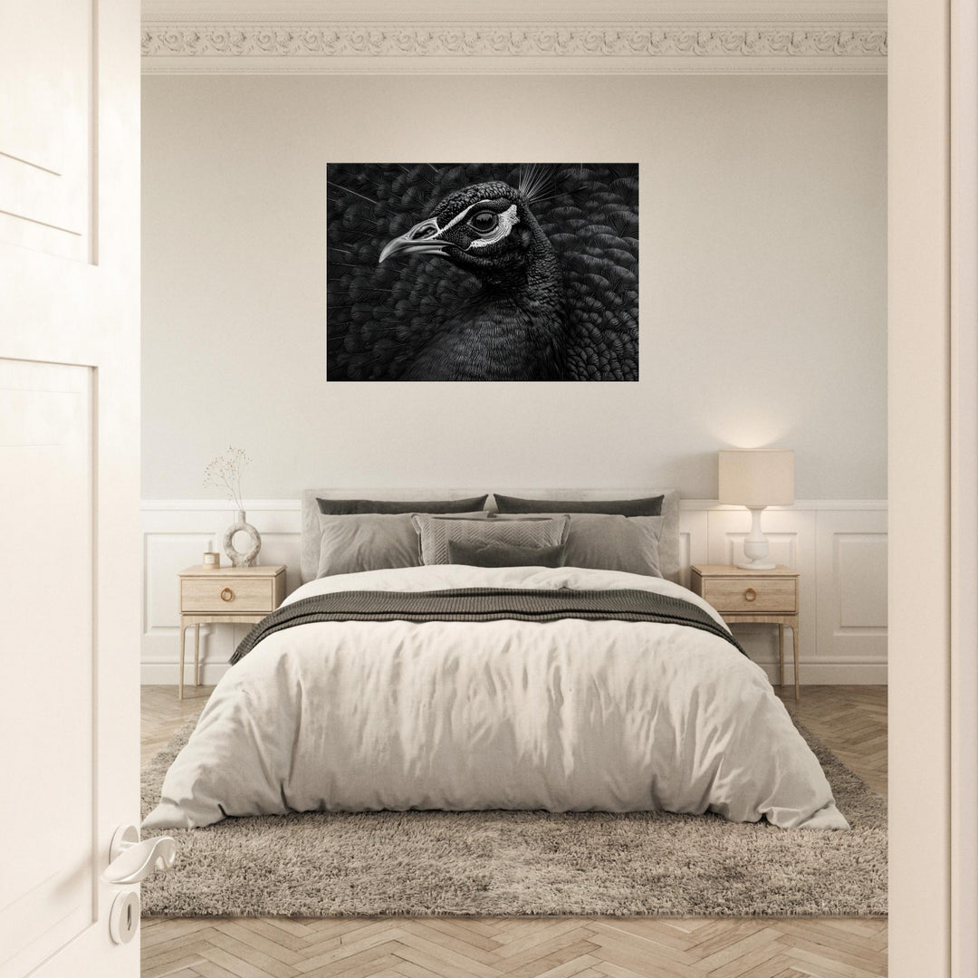 15651ddf-2649-4964-ab1a-dcab8280e3c1