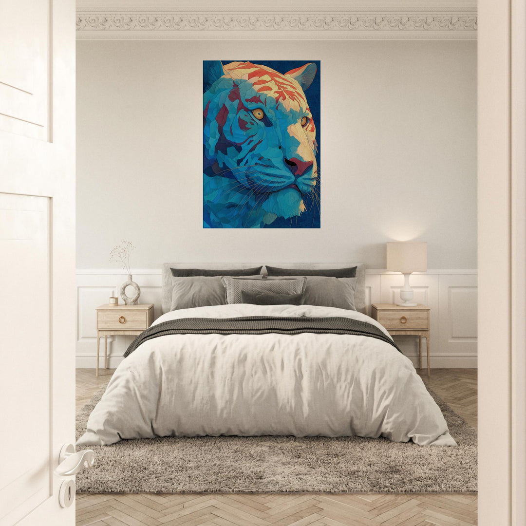 1565b8e4-581d-4f8c-a85c-5d978b4af271