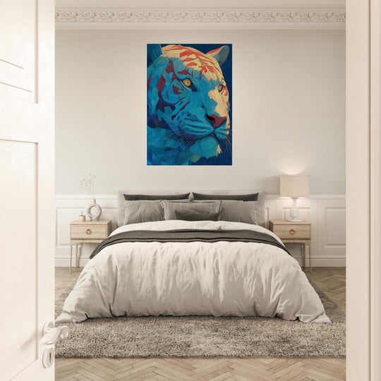 1565b8e4-581d-4f8c-a85c-5d978b4af271