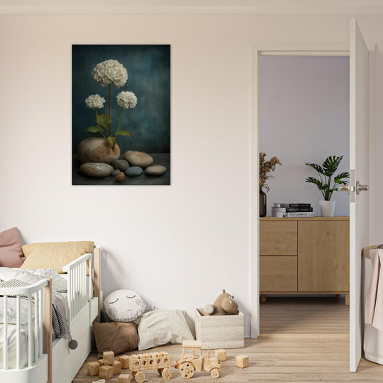 15664b72-a9da-47d3-a6e7-40d0300e9989