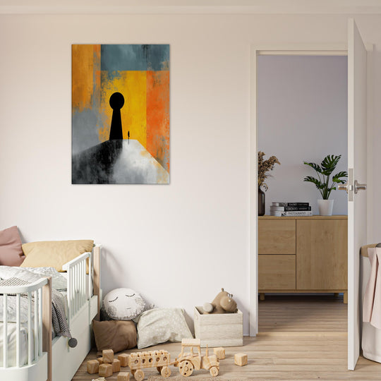 15669a0c-d4b7-4610-9b58-dcd63e0314cc