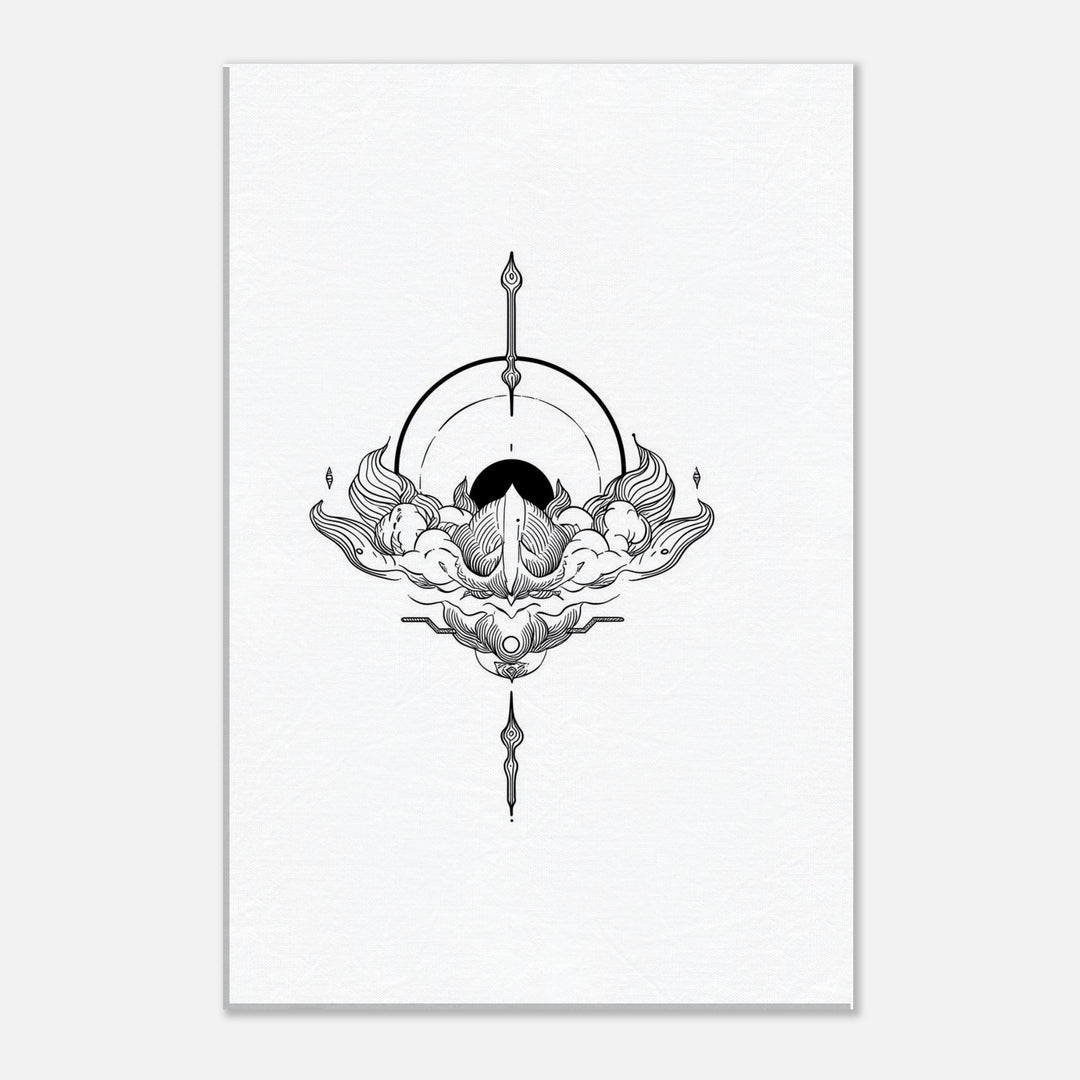 156870e6-397f-473b-89a0-877075954bd8