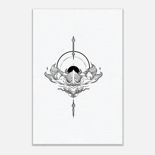 156870e6-397f-473b-89a0-877075954bd8