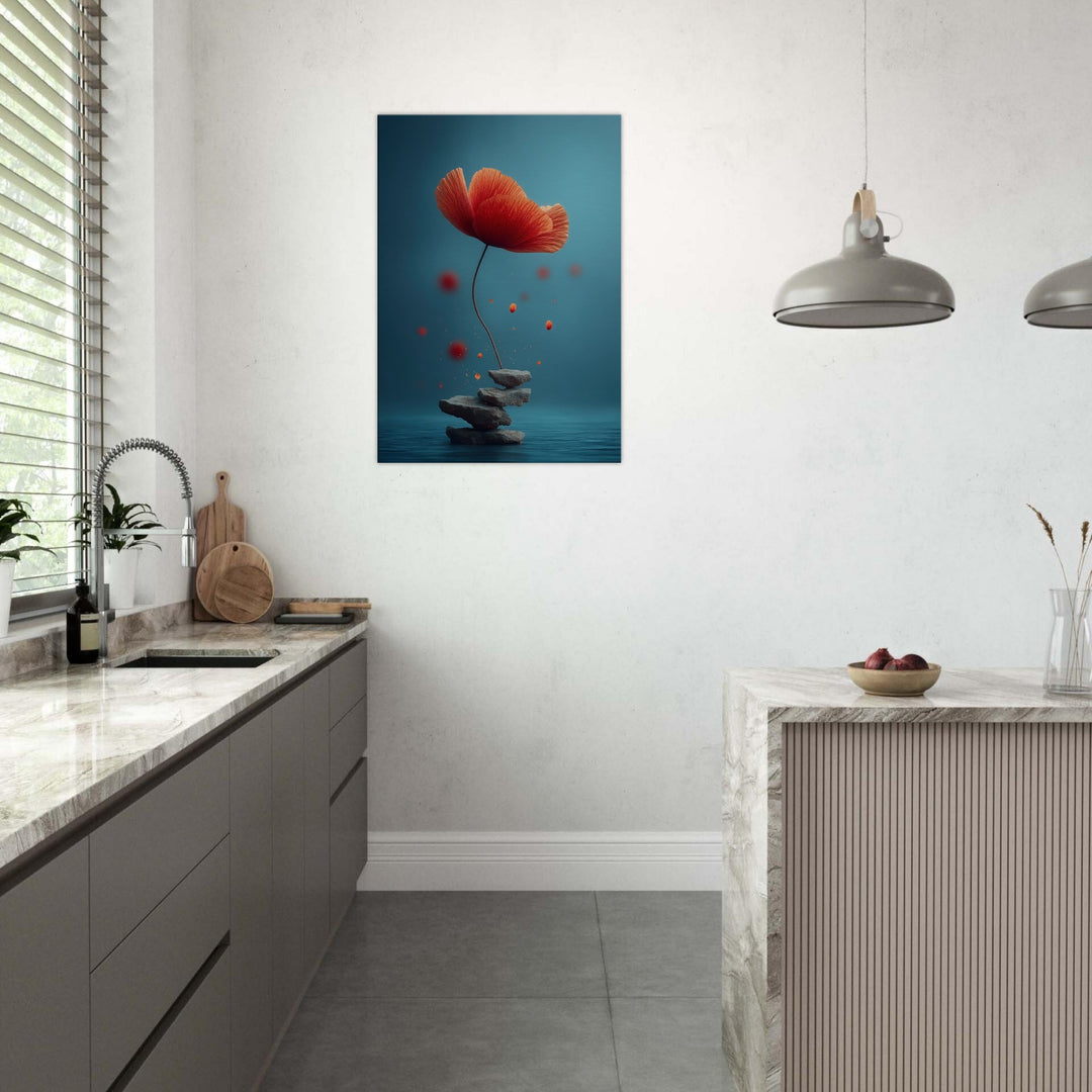 156921ef-b889-4cb1-8ab9-f00454c1fbe9