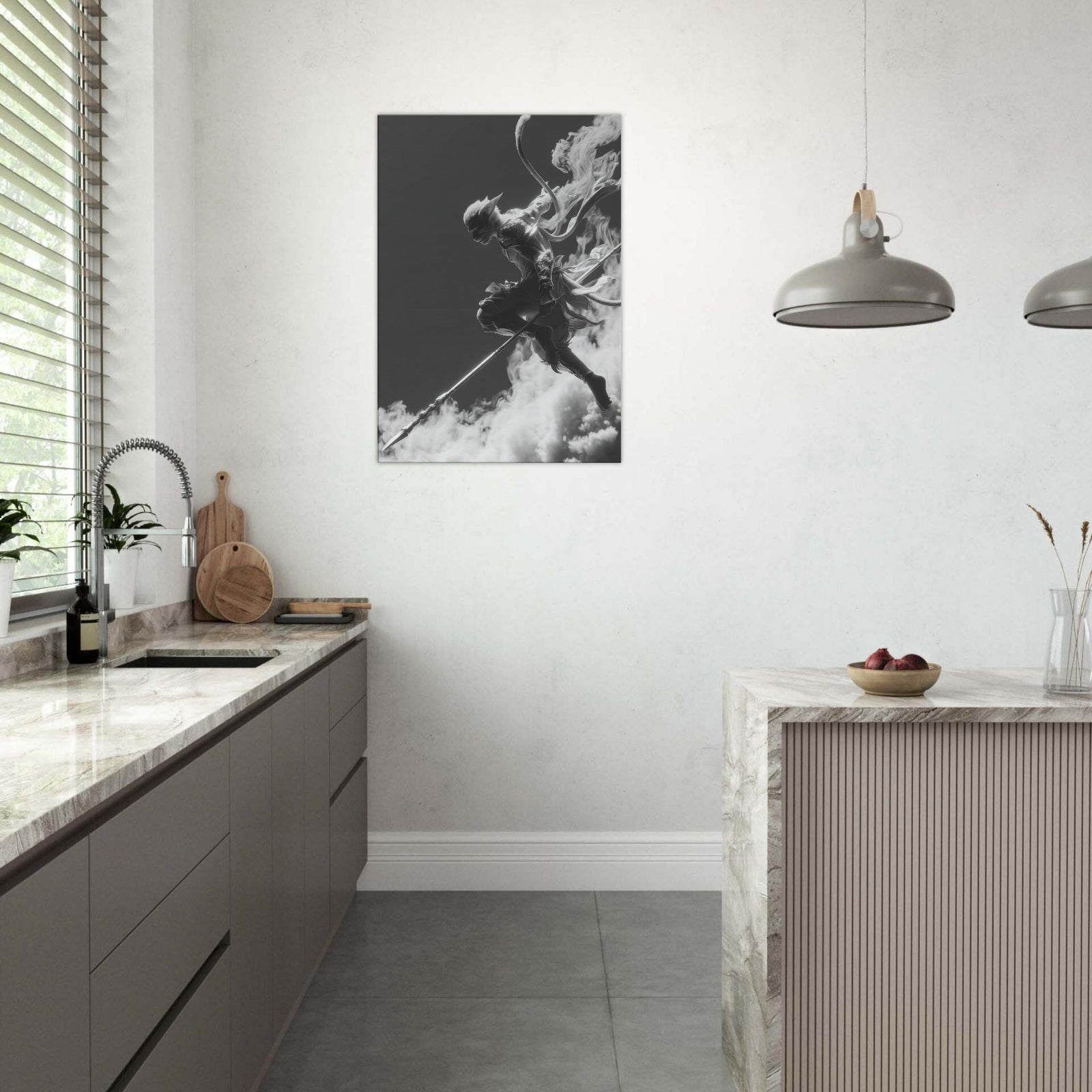 156a1223-df4b-49fc-a5e7-f0397e6329ae