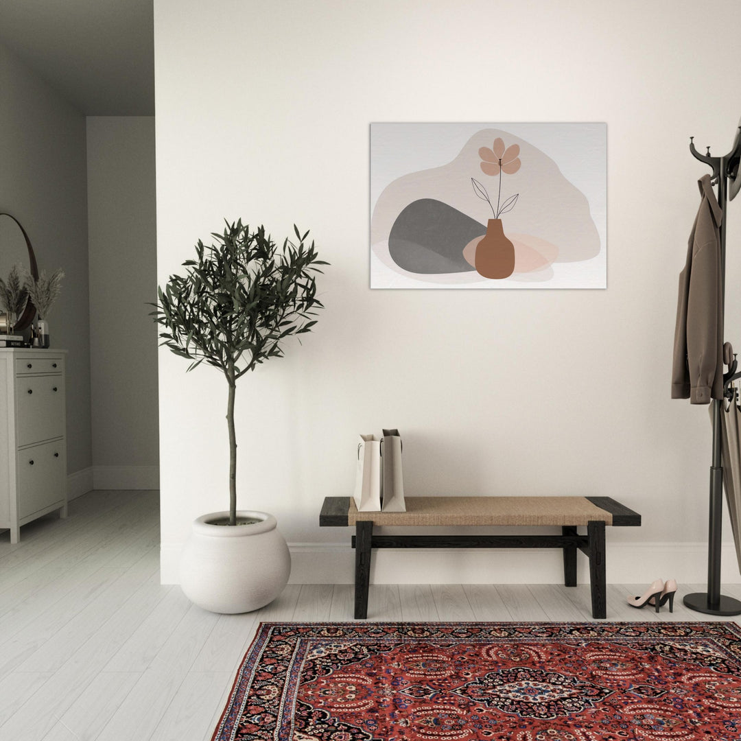 156be732-78c1-4b72-98ac-fc19162a1835