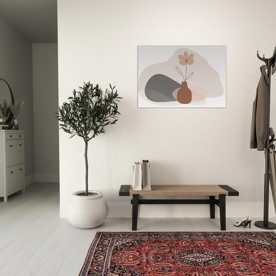 156be732-78c1-4b72-98ac-fc19162a1835