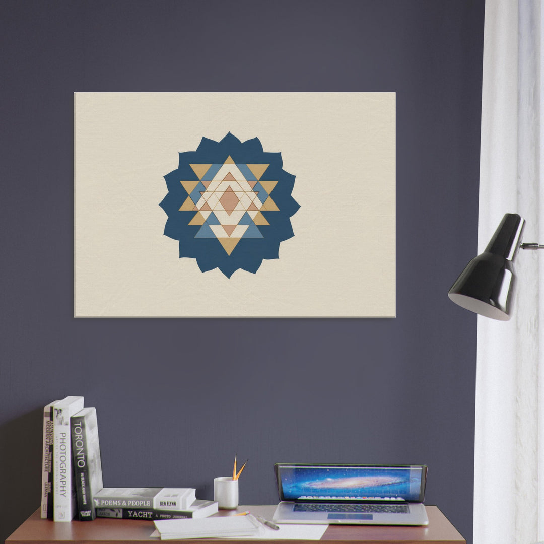 156df259-b2e8-4c18-9da8-7cb2d474d616