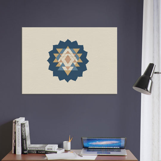 156df259-b2e8-4c18-9da8-7cb2d474d616