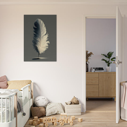 156e77ce-d371-4b18-b8fc-7943c09f108f