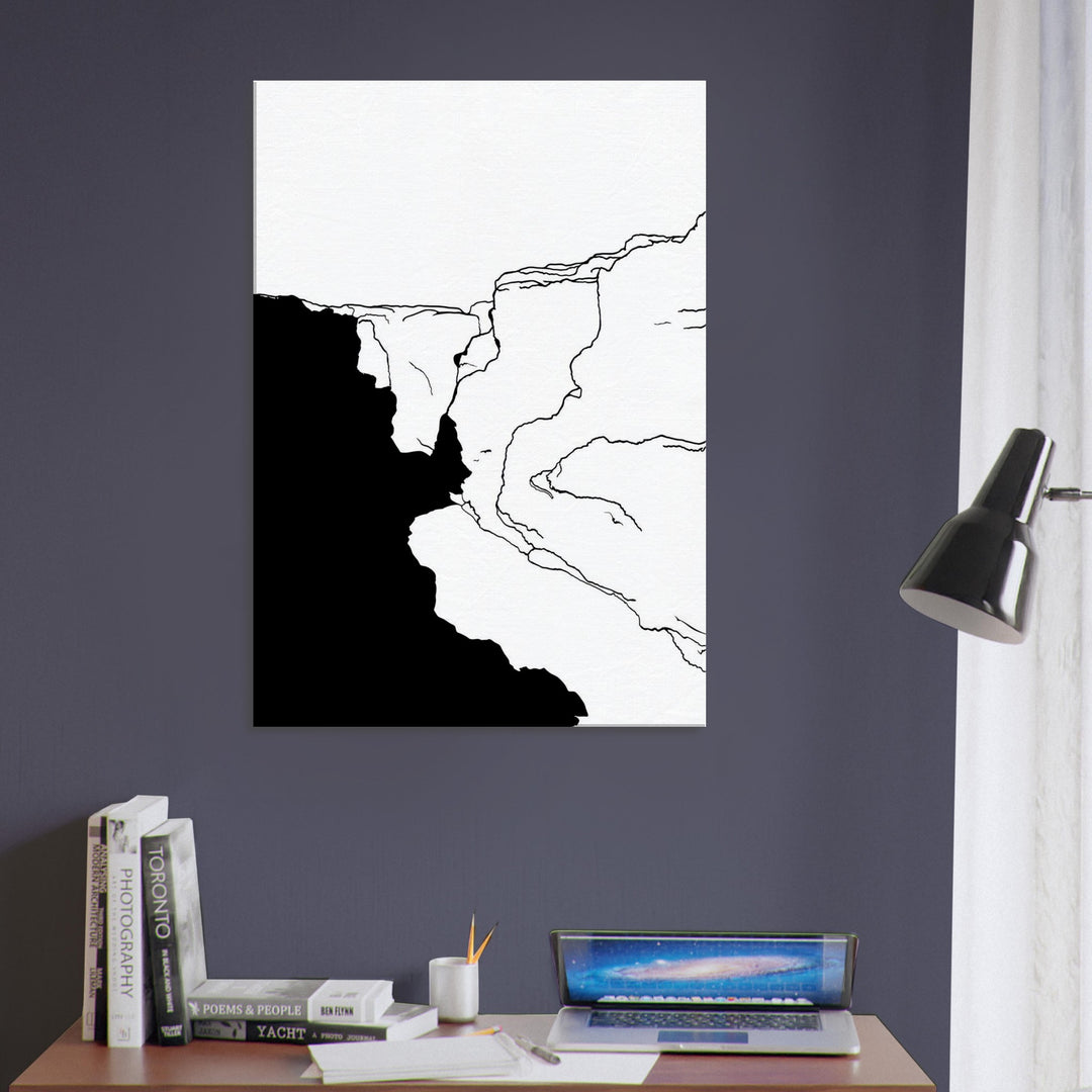 156ee89d-f4ba-4f25-a056-d09123f70dba