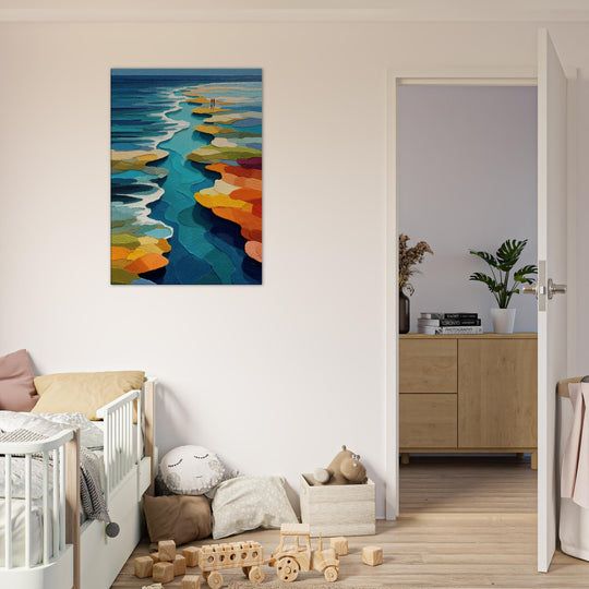 156efe38-4691-47ab-a91a-27f8f451e0c5